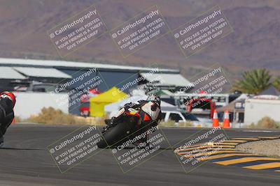 media/Oct-07-2023-CVMA (Sat) [[f84d08e330]]/Race 9 Amateur Supersport Middleweight/